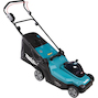 makita_lm004gz_7