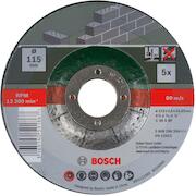 bosch_2609256334