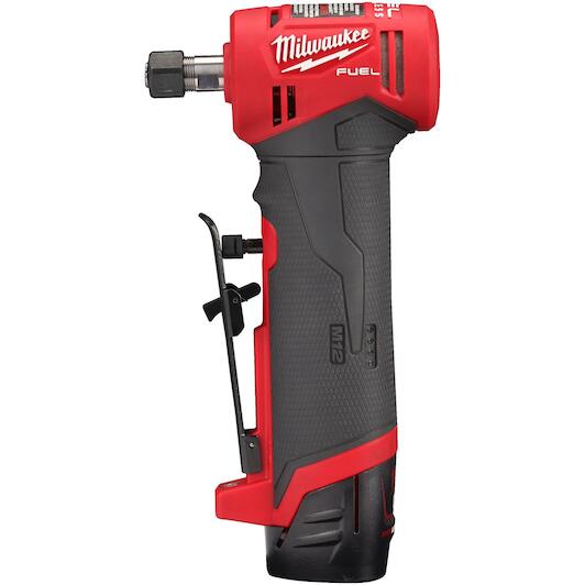 milwaukee_4933471439