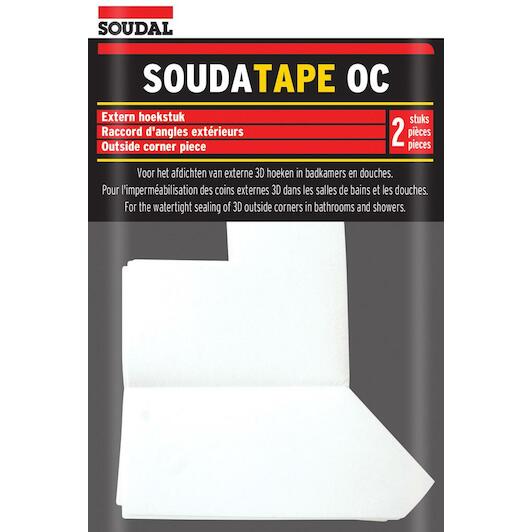 soudal_126577