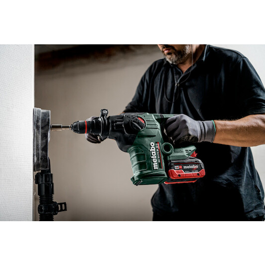 metabo_600813840_6