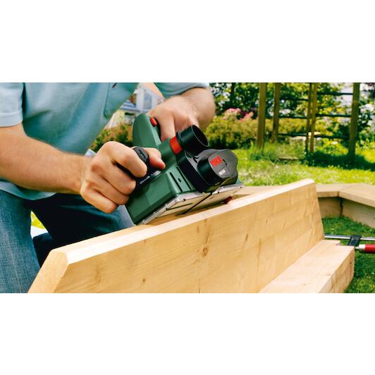 bosch_0603271100