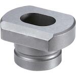 makita_sc00000262
