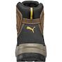 puma_900300545800_36_5