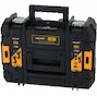 dewalt_dck200mp2t_qw_6