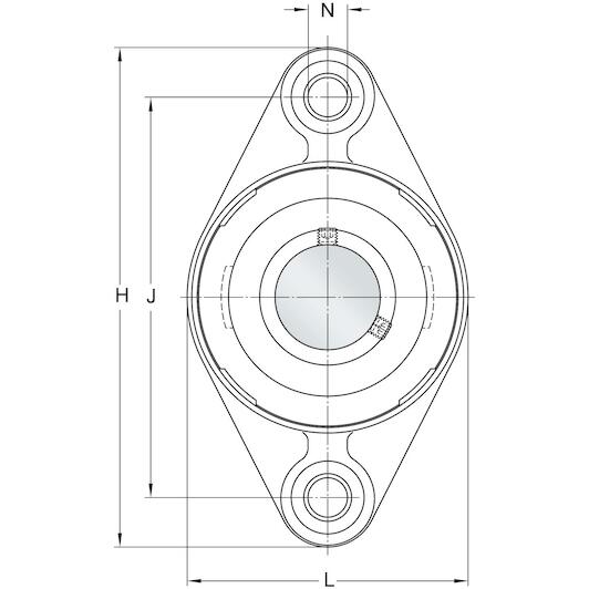 skf_f2bc30m_tpss_3