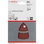 bosch_2608607408