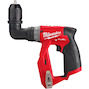 milwaukee_4933464978_9