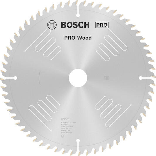 bosch_2608641765
