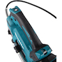 makita_dgp180z