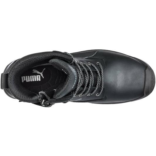 puma_900300509900_46_5