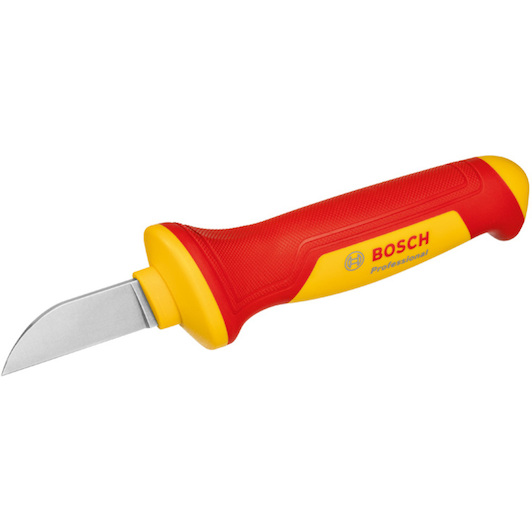 bosch_1600a02nf5