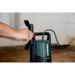 metabo_601796000_7