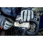 metabo_601789500_2