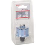 bosch_2608584795