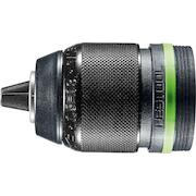 festool_577072