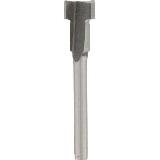 dremel_26150655ja