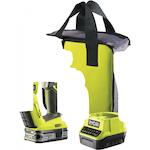 ryobi_5133003818