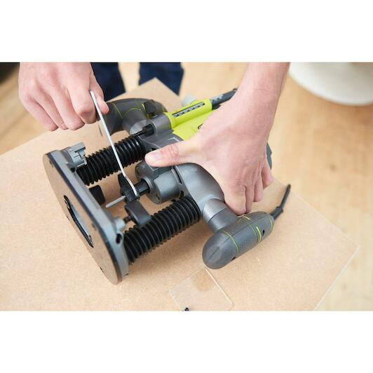 ryobi_5133004796