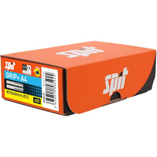 spit_058592