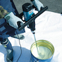 makita_ut1401