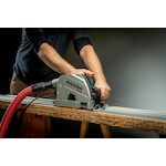 metabo_691219000