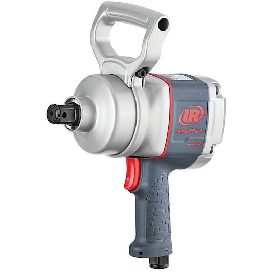ingersollrand_2175max