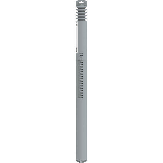 bosch_1618596456_3