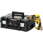 dewalt_dcf620nt_xj