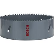 bosch_2608584839