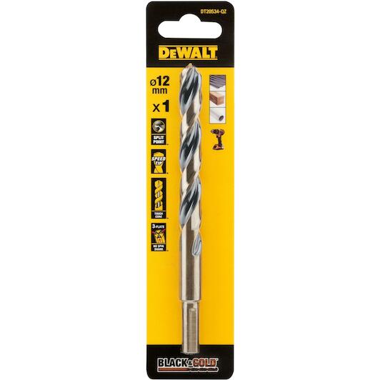 dewalt_dt20534_qz