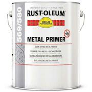 rust_oleum_5695