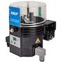 skf_tlmp1018230v_2