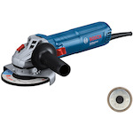 bosch_06013a6104