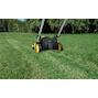 karcher_14444700_7