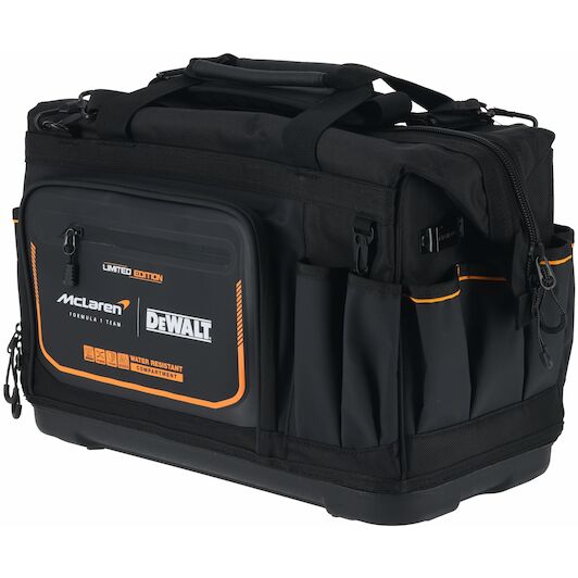 dewalt_dwst60104_9_4
