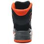 lowa_5460_42_5