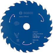 bosch_2608644503