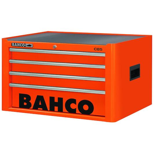 bahco_1485k4