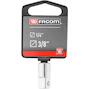 facom_r232pb