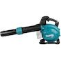 makita_ub003gz_2