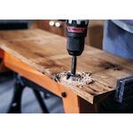 bosch_2608901833_8