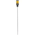 dewalt_dt9535_qz