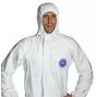 tyvek_d15570299_6