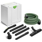 festool_577258