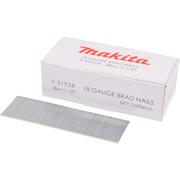 makita_f_31928