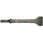 bahco_bp909twf