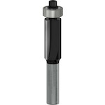 bosch_2608628348