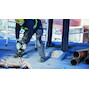 bosch_2608690167_5