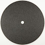 bosch_2608600706_2